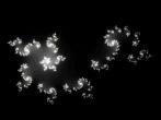 image fractale